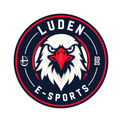Luden E-sports